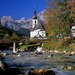 parochiekerk-van-st-sebastian-duitsland-ramsau-bei-berchtesgaden-