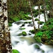 rivier-natuur-stroom-waterval-achtergrond (2)