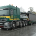 Actros 41.60