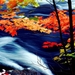 herfst-landschap-natuur-schilderen-achtergrond