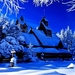 winter-sneeuw-vorst-architectuur-achtergrond