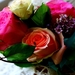 bloemen-mode-tuin-rozen-roze-achtergrond