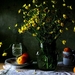 stilleven-schilderen-gele-bloemen-achtergrond (1)
