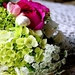 bloemen-boeket-mode-snijbloemen-achtergrond