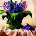 bloemen-stilleven-boeket-snijbloemen-achtergrond (1)