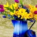 bloemen-stilleven-boeket-snijbloemen-achtergrond
