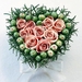liefde-digitale-kunst-bloemen-roos-achtergrond