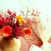 stilleven-bloemen-snijbloemen-boeket-achtergrond (1)
