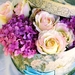 stilleven-bloemen-snijbloemen-roos-achtergrond