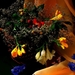 stilleven-boeket-bloemen-bloemisterij-achtergrond