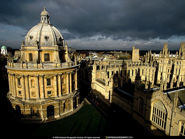 radcliffe-camera-national-geographic-nat-geo-plaatsen-over-hele-w