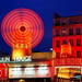 moulin-rouge-nacht-steden-parijs-frankrijk-achtergrond