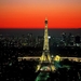 parijs-eiffeltoren-frankrijk-stadsgezicht-achtergrond