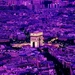 parijs-frankrijk-eiffeltoren-stad-achtergrond