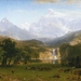 1863_-_bierstadt_landers_peak