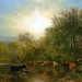 cows_watering-james_mcdougal_hart-1865