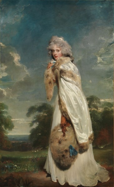 portrait_of_elizabeth_farren__by_thomas_lawrence