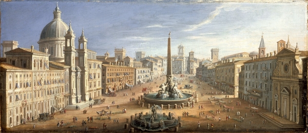 view_of_the_piazza_navona__rome_lacma_49.17.3