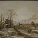 a_village_scene_in_winter_with_a_frozen_river__probably_late_1640
