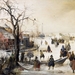 hendrik_avercamp_-_winter_scene_on_a_canal_-_google_art_project