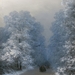 aivazovsky._winter_landscape