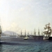 aivazovsky_-_black_sea_fleet_in_the_bay_of_theodosia