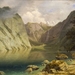 albert_biertadt_-_a_western_landscape__1860-70_