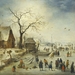 jan_brueghel_the_younger_-_dorpsbewoners_op_het_ijs