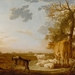 aelbert_cuyp_-_landscape_with_cattle_-_google_art_project