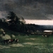approaching_storm_by_william_keith__1880