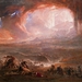 destruction_of_pompeii_and_herculaneum