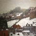 louis_frana_ais-plombia_res_en_hiver_1890
