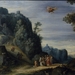 paul_bril_-_mercury_and_herse