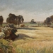 viggo_pedersen_-_haymakers_in_a_summer_landscape