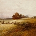 charles_ethan_porter_-_autumn_landscape_-_google_art_project