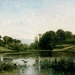 charles-frano_ois_daubigny_-_the_ponds_of_gylieu_-_google_art_pro