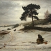 john_everett_millais_-_blow_blow_thou_winter_wind_-_google_art_pr