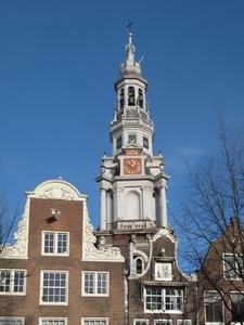 amsterdam__de_zuiderkerktoren_rm6498_foto2_2014-01-12_12.50