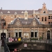 university_of_amsterdam_235_2094