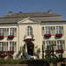 Monumentendag Putte 14.09.2008 001
