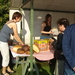 Monumentendag Putte 14.09.2008 019
