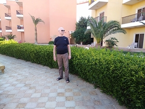IMG_20211129_070609
