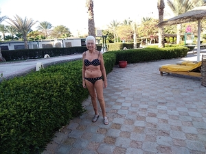 IMG_20211129_070838