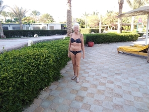 IMG_20211129_070843