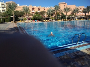 IMG_20211129_080259