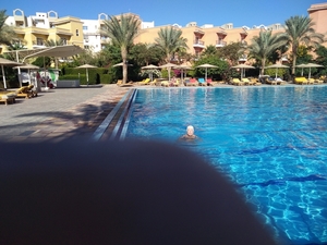 IMG_20211129_080327