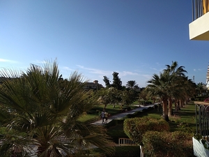 IMG_20211130_070037