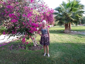 IMG_20211201_061920
