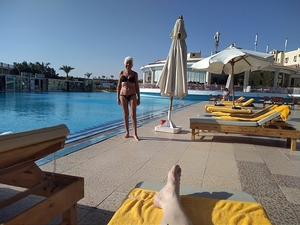IMG_20211201_073814