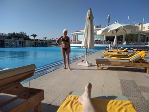IMG_20211201_073819